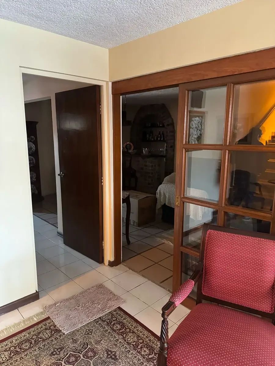 Casa en Las Torres, Monterrey, foto 10 de 14