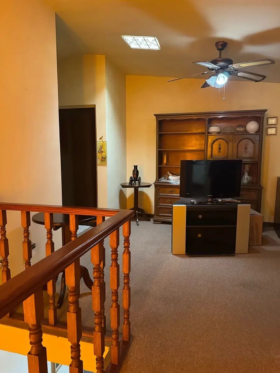 Casa en Las Torres, Monterrey, foto 11 de 14