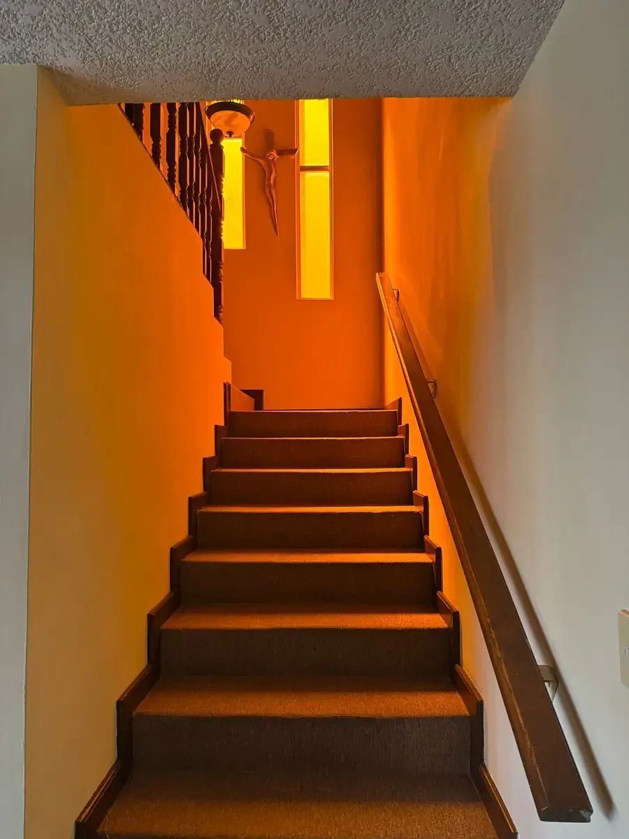 Casa en Las Torres, Monterrey, foto 12 de 14