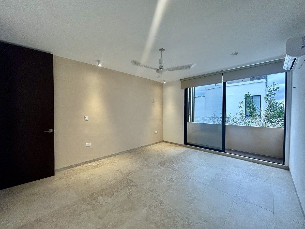 House in Gated Community in Temozón Norte, Mérida, photo 7 of 17