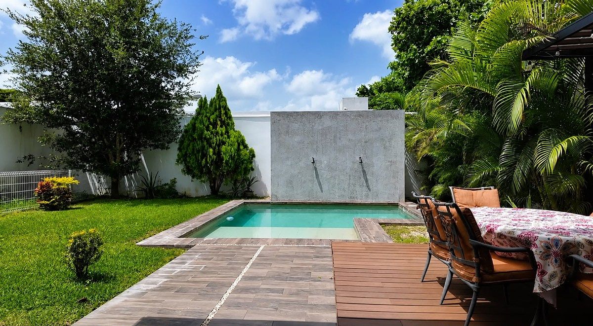 House in Conkal, Conkal, photo 6 of 13
