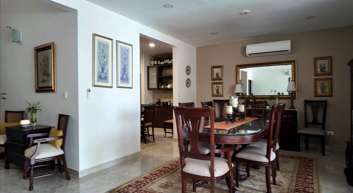 House in Conkal, Conkal, photo 8 of 13