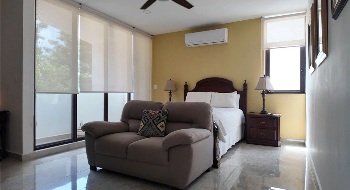 House in Conkal, Conkal, photo 9 of 13