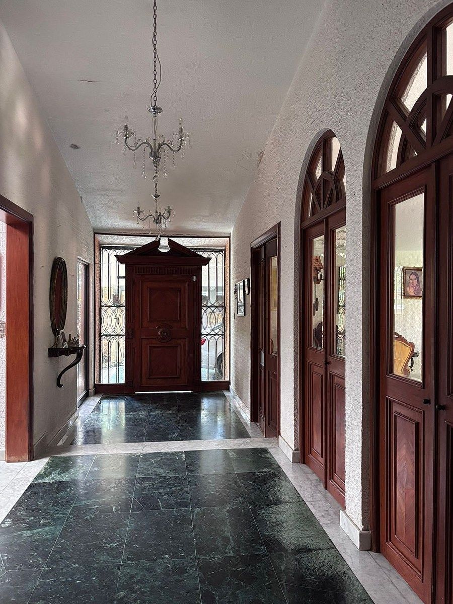 Casa en Jardines del Ajusco, Tlalpan, foto 5 de 16