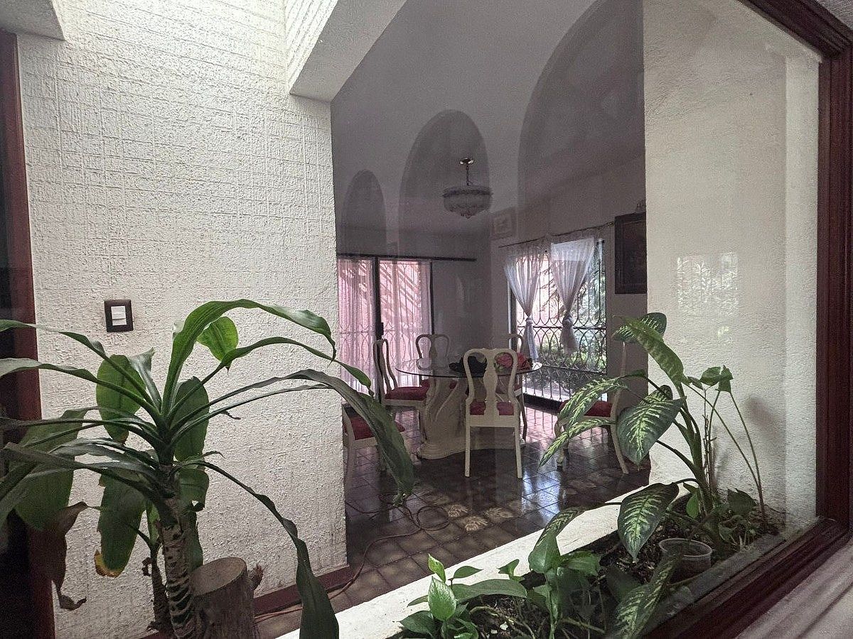 Casa en Jardines del Ajusco, Tlalpan, foto 13 de 16
