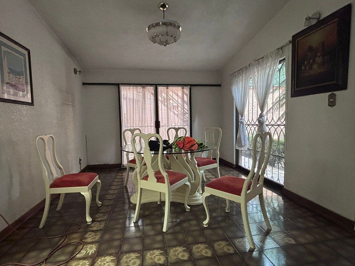 Casa en Jardines del Ajusco, Tlalpan, foto 10 de 16