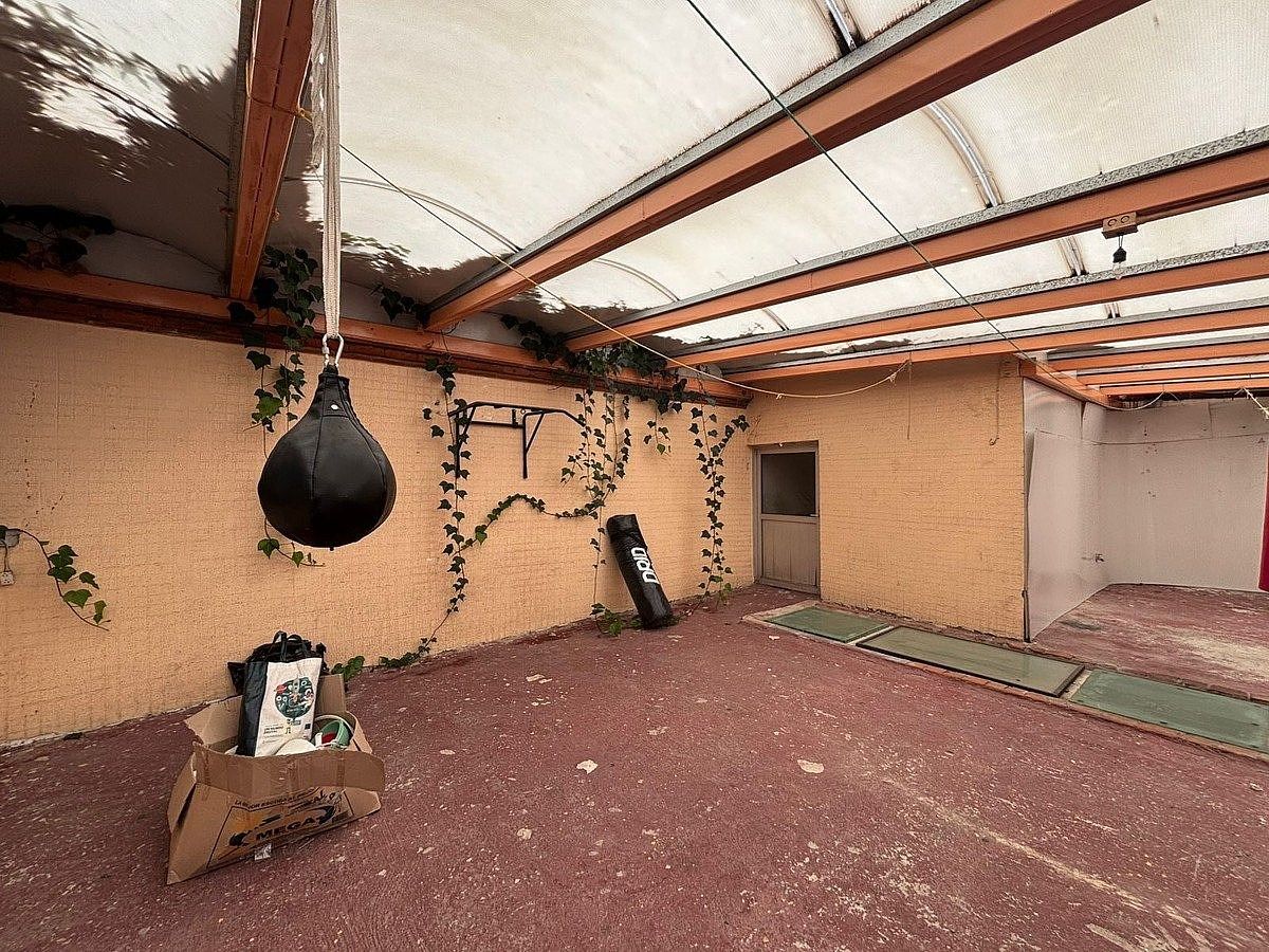 Casa en Jardines del Ajusco, Tlalpan, foto 12 de 16