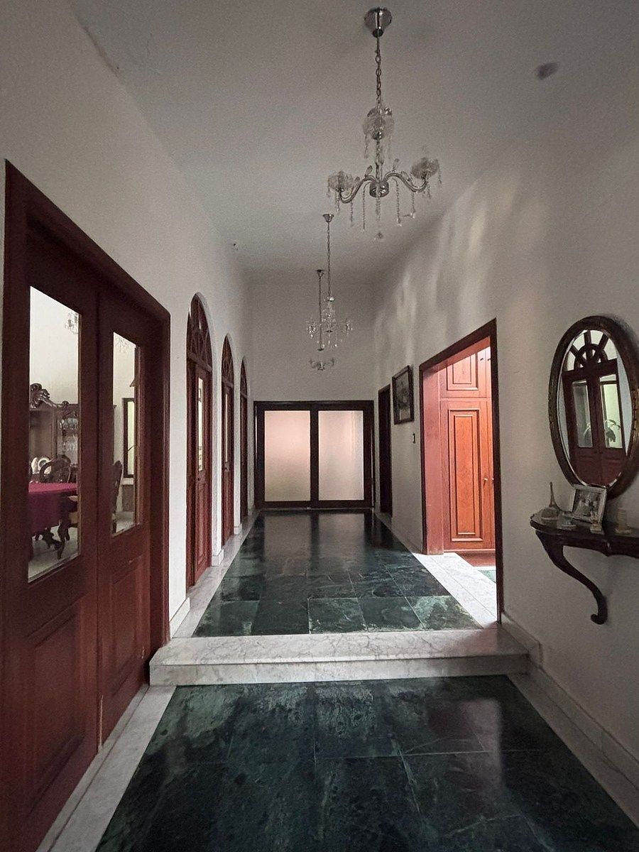 Casa en Jardines del Ajusco, Tlalpan, foto 6 de 16