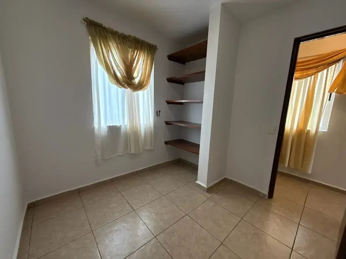 Casa en Pedregal la Silla 1 Sector, Monterrey, foto 6 de 11
