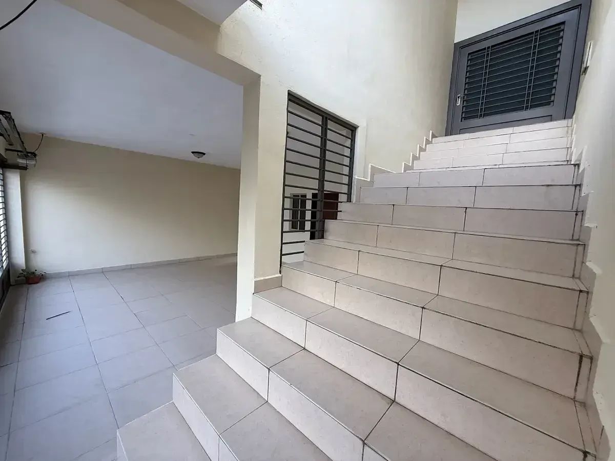 Casa en Pedregal la Silla 1 Sector, Monterrey, foto 4 de 11