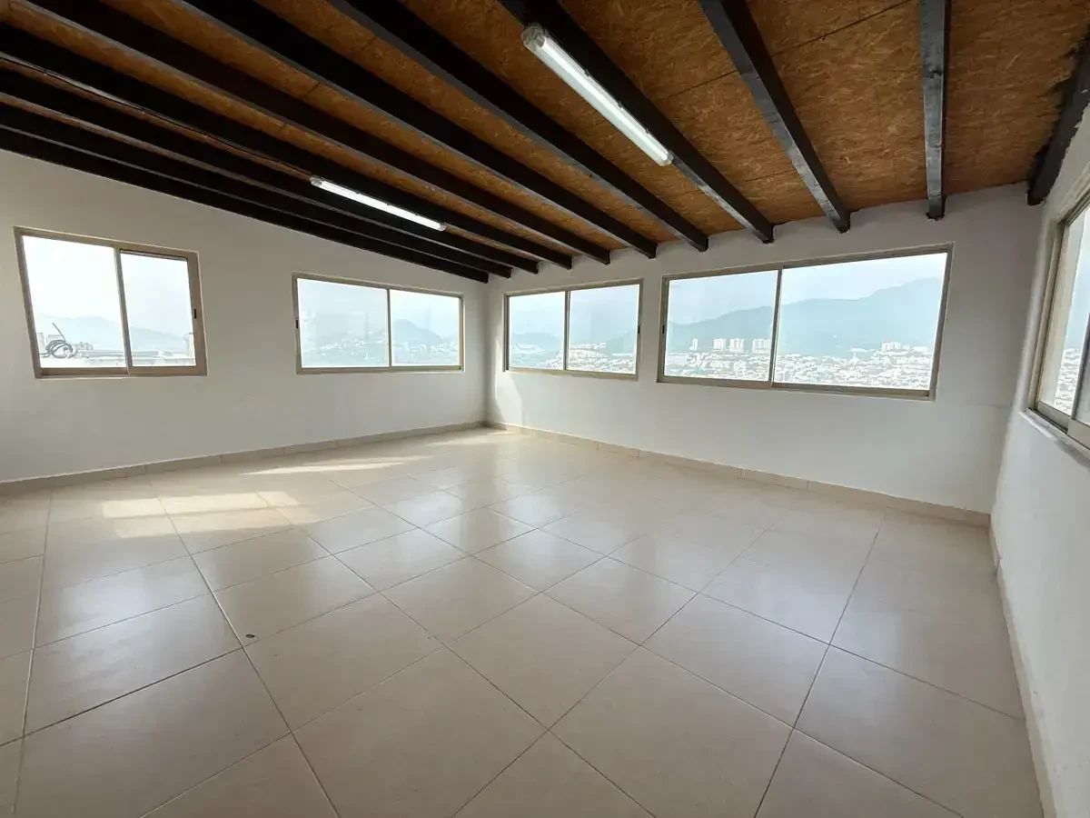Casa en Pedregal la Silla 1 Sector, Monterrey, foto 11 de 11