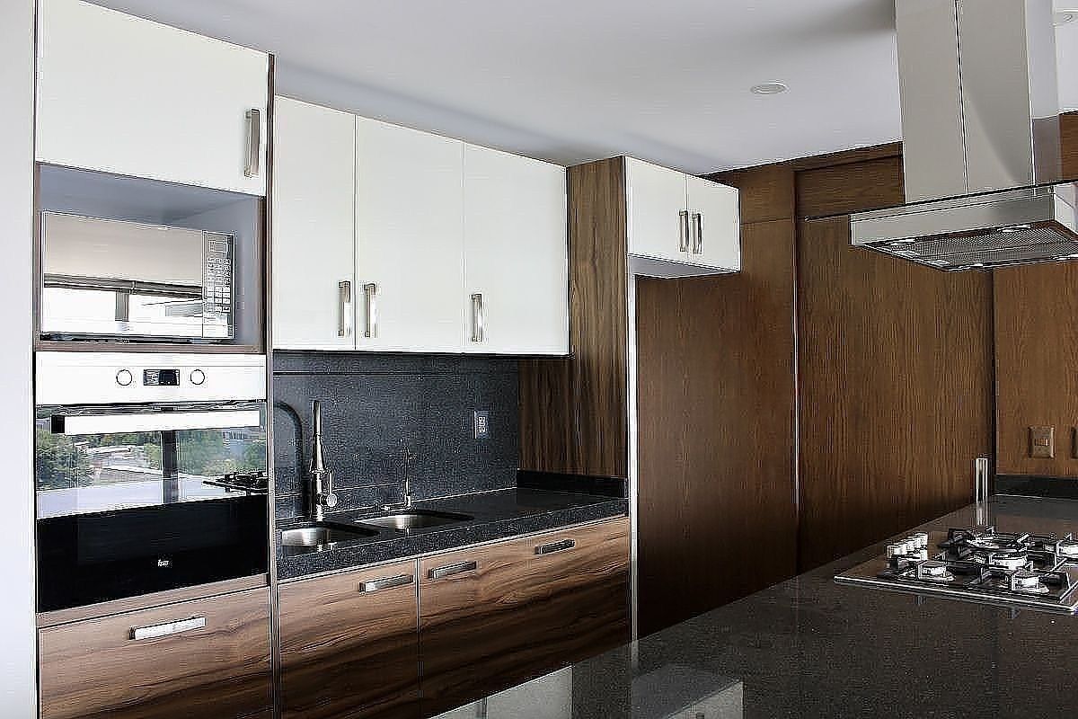 Apartamento em Americana, Guadalajara, foto 4 de 29