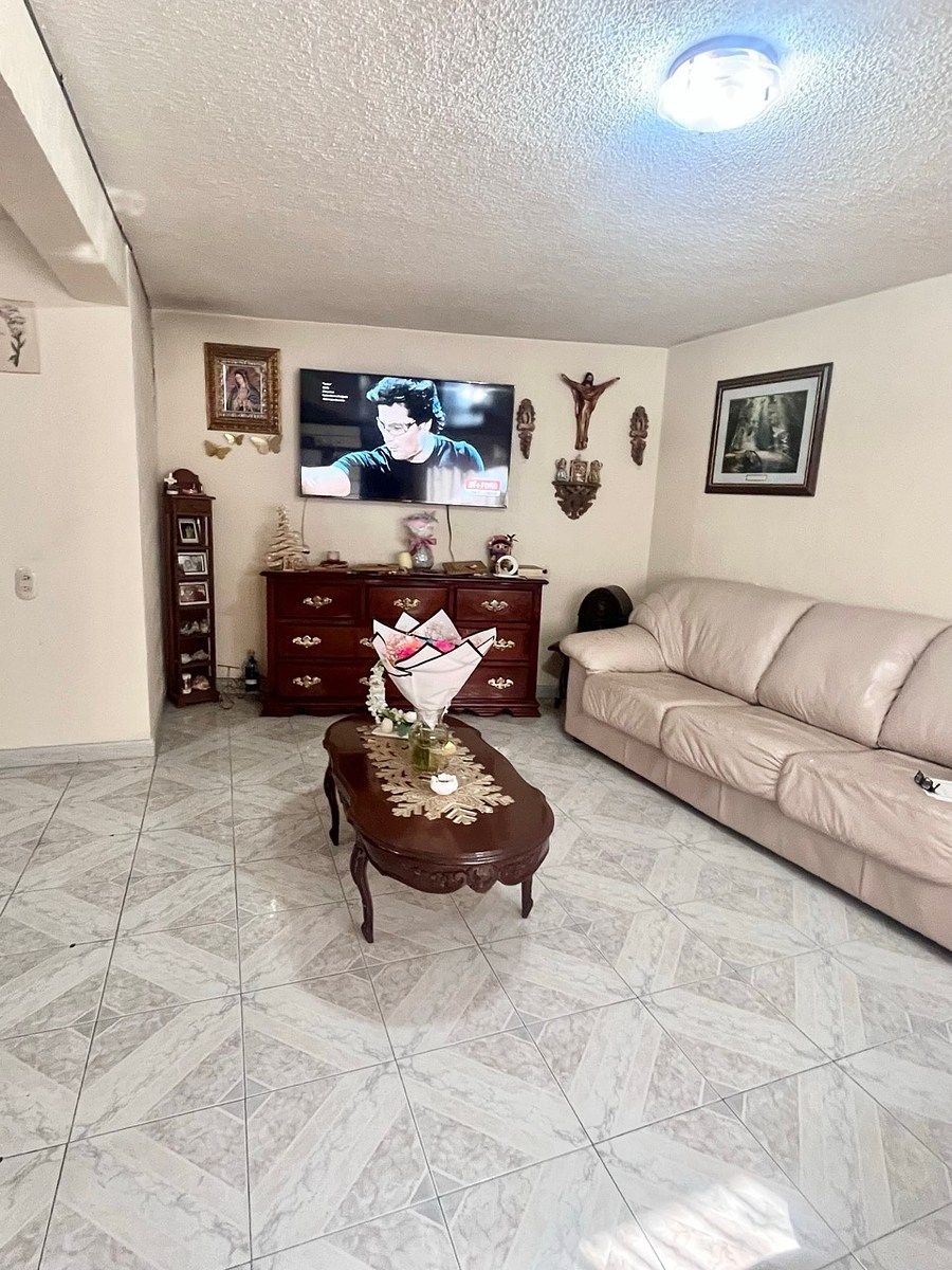 Sala, foto 3 de 26