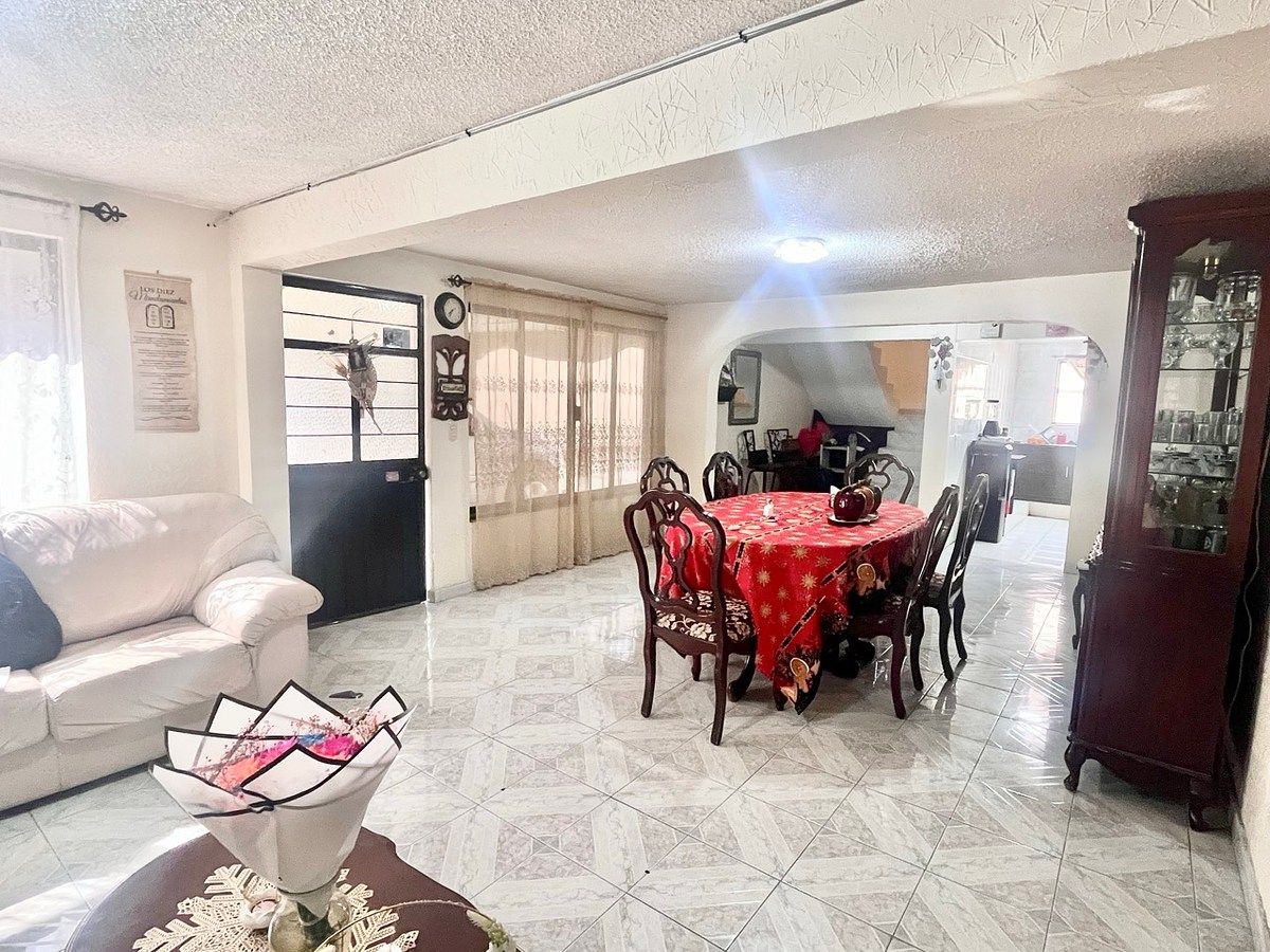 Comedor, foto 5 de 26