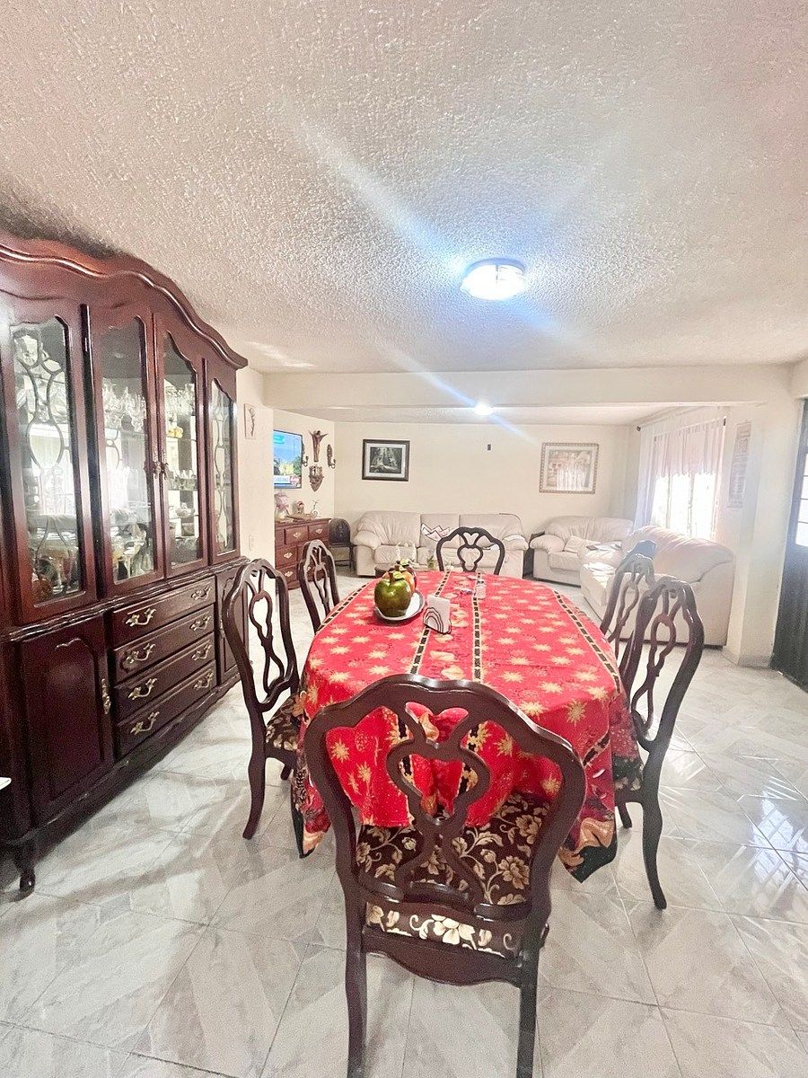 Comedor, foto 6 de 26