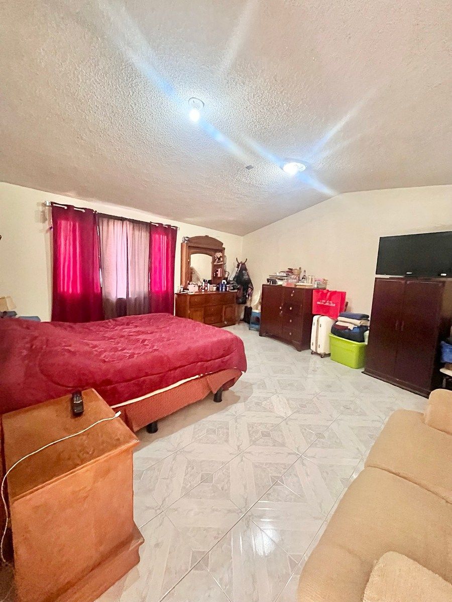 Recamara 1er piso_, foto 15 de 26