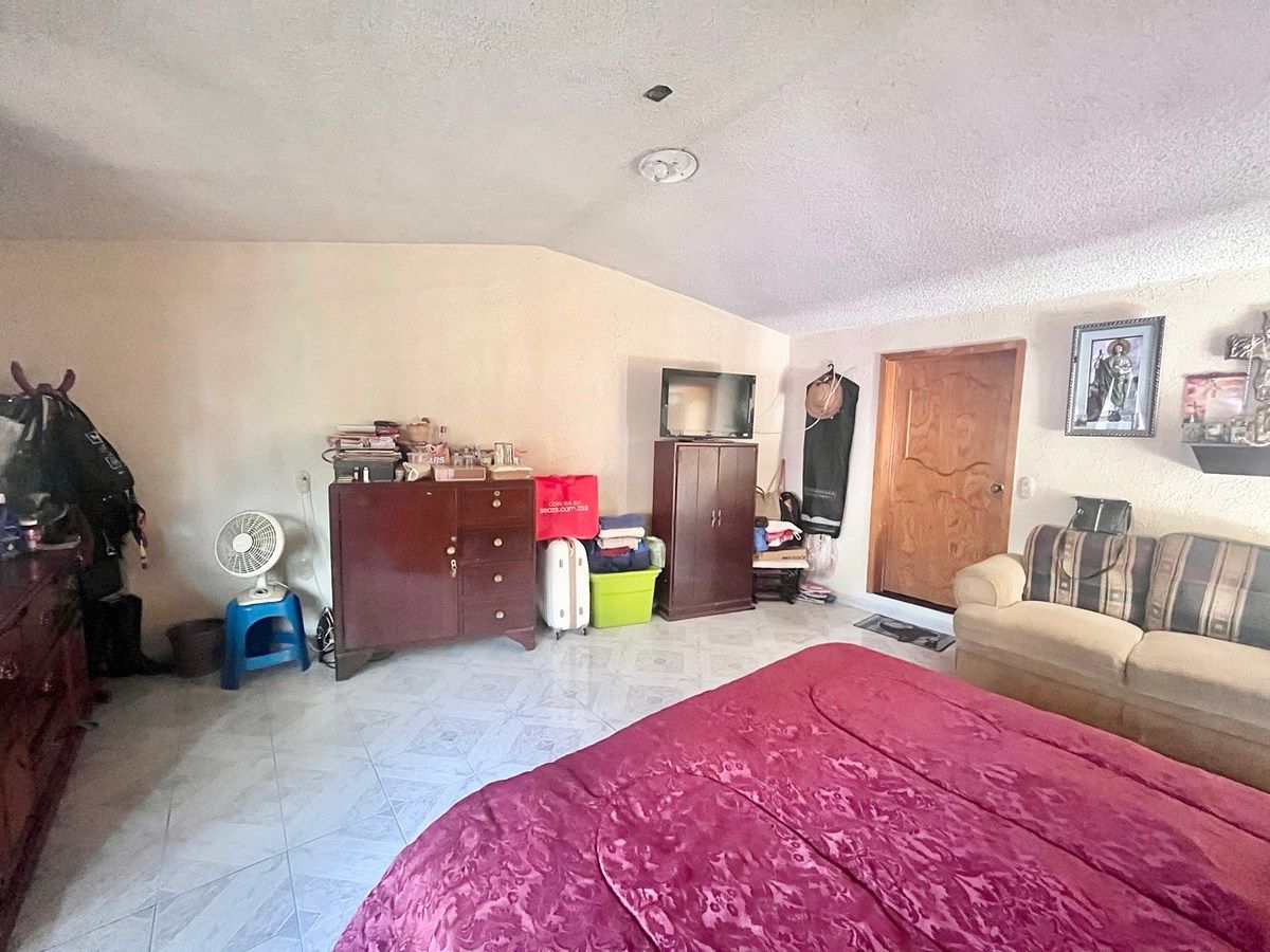 Casa em Santa Maria del Monte, Iztapalapa, foto 16 de 26