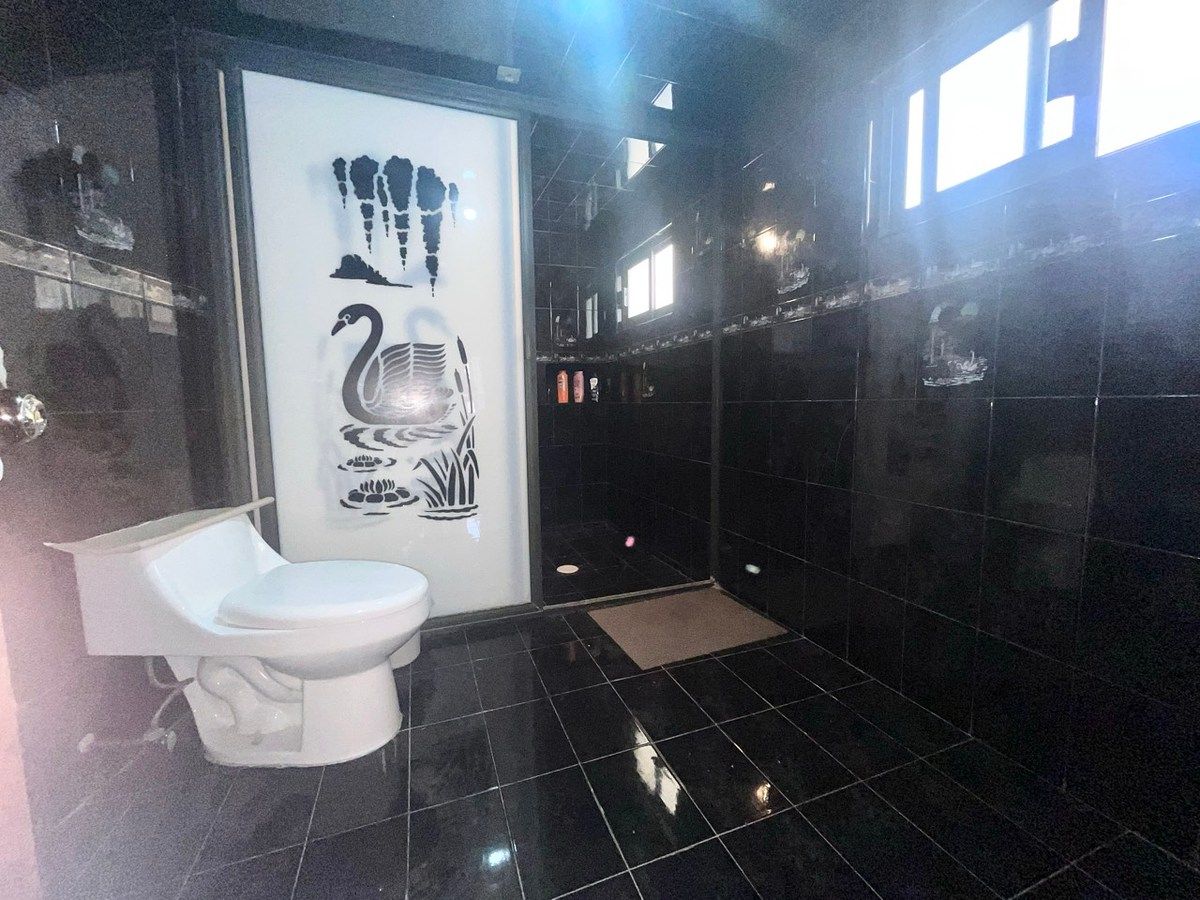 Baño Recamara principal, foto 18 de 26