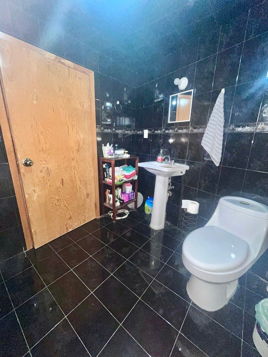 Casa em Santa Maria del Monte, Iztapalapa, foto 19 de 26