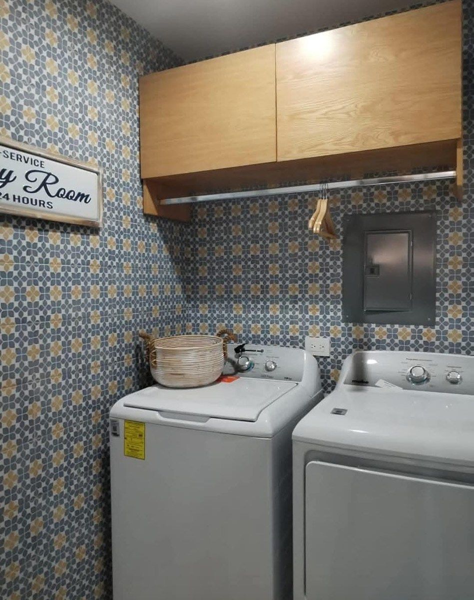 Casa em Sonterra Residencial II, Mazatlán, foto 9 de 19