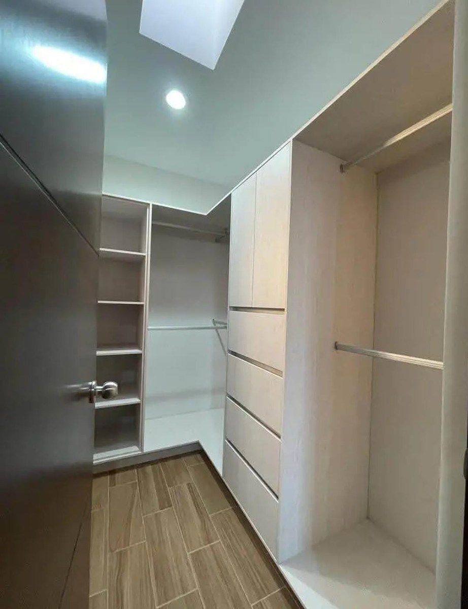 Casa em Sonterra Residencial II, Mazatlán, foto 10 de 19