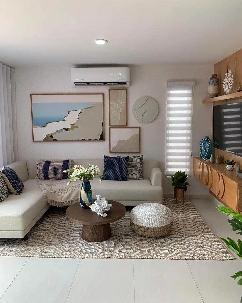 Casa em Sonterra Residencial II, Mazatlán, foto 4 de 19