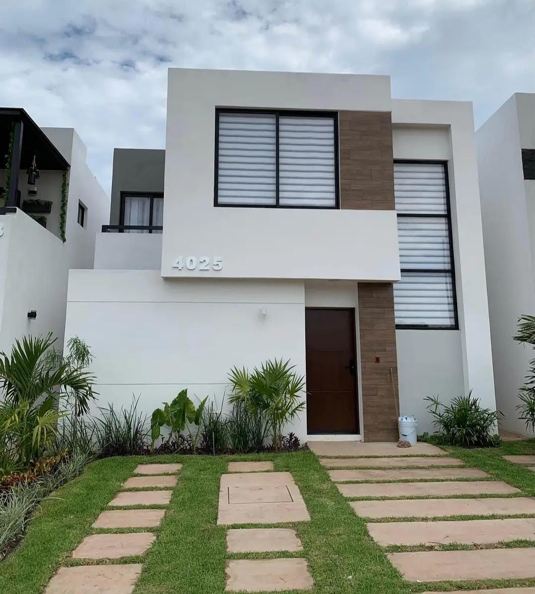 Casa à Venda | Sonterra II – Modelo Talos, foto 1 de 19