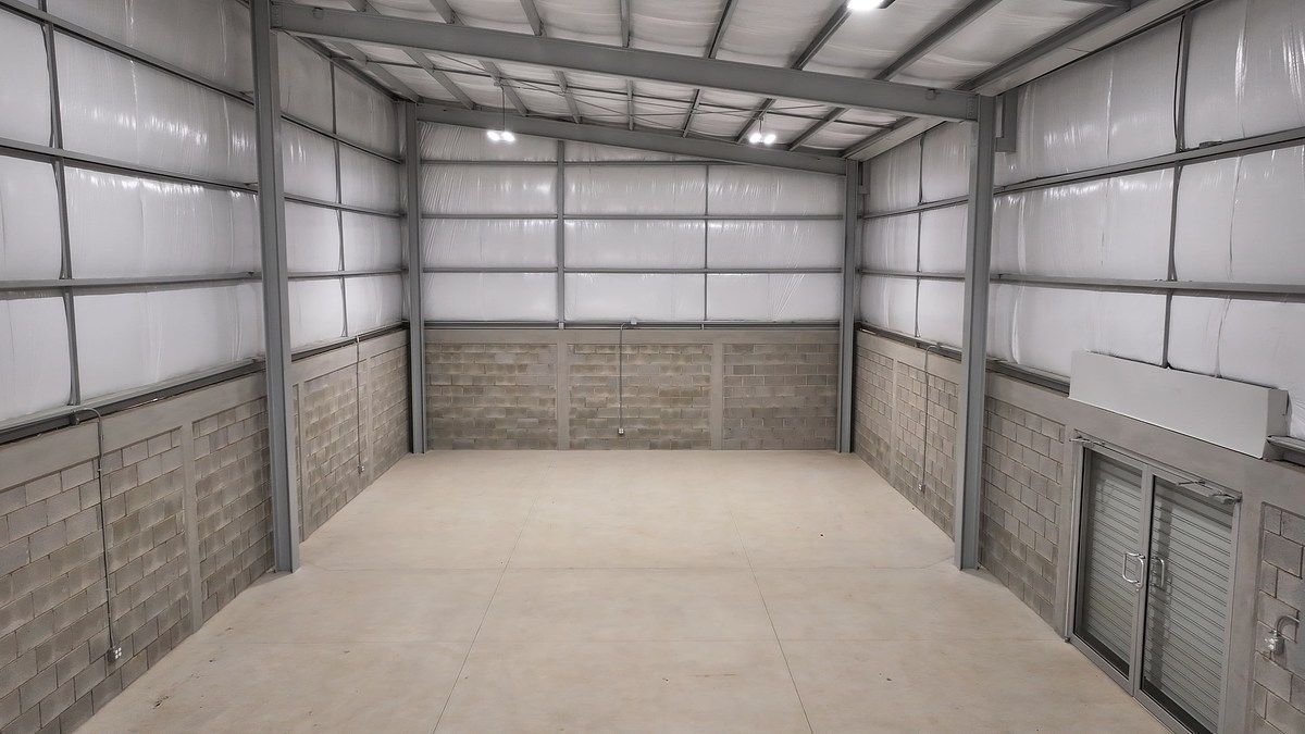 Retail Space in Chapultepec, Ensenada, photo 8 of 12