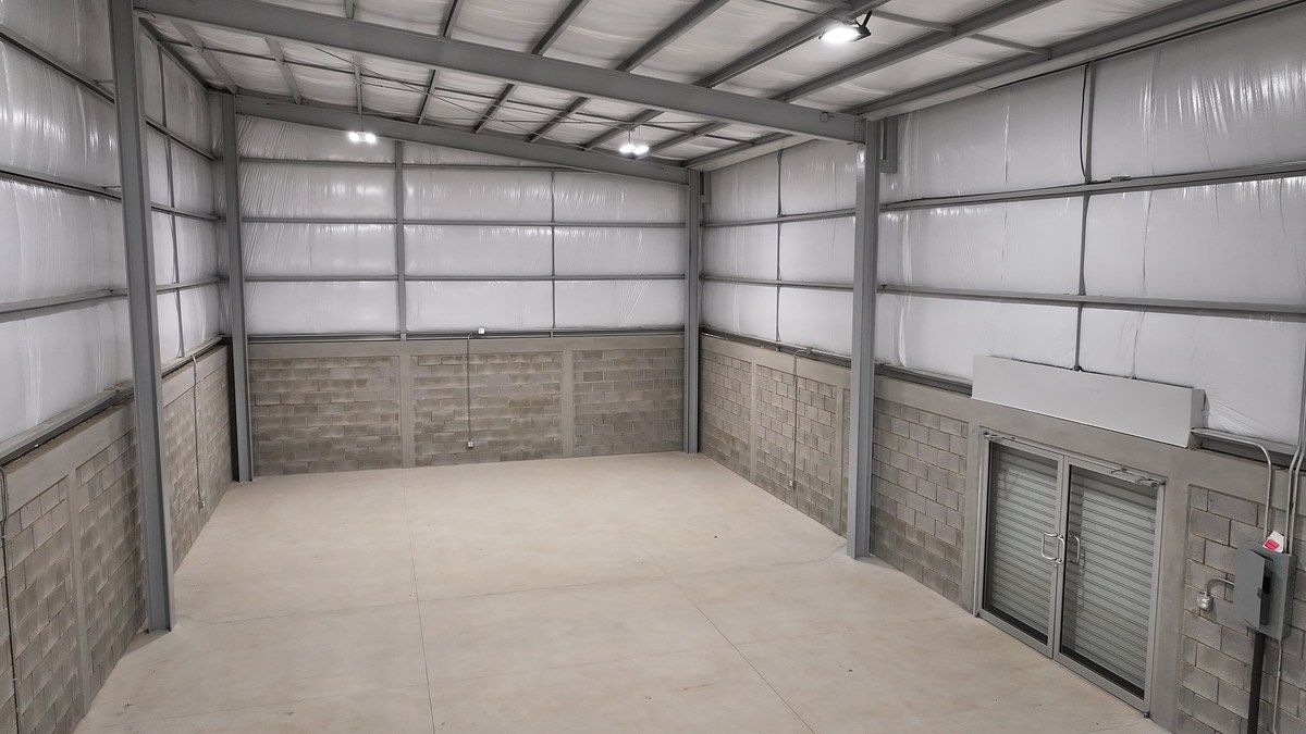 Retail Space in Chapultepec, Ensenada, photo 10 of 12
