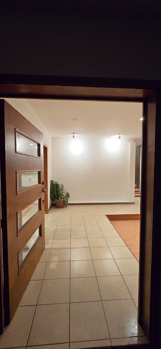 Casa en El Mante, Zapopan, foto 2 de 15