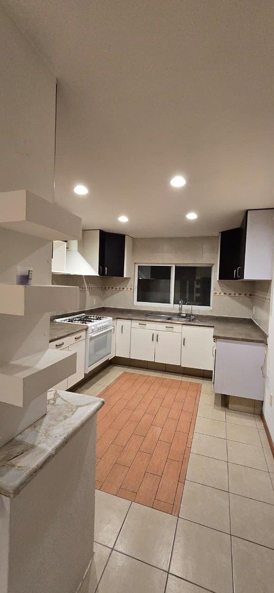 Casa en El Mante, Zapopan, foto 4 de 15