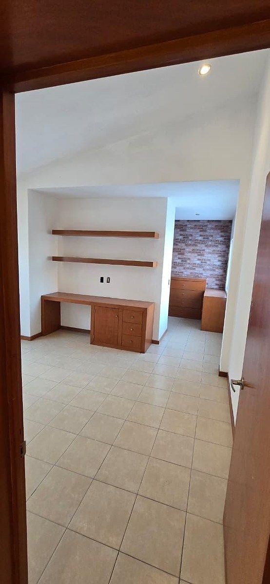 Casa en El Mante, Zapopan, foto 5 de 15