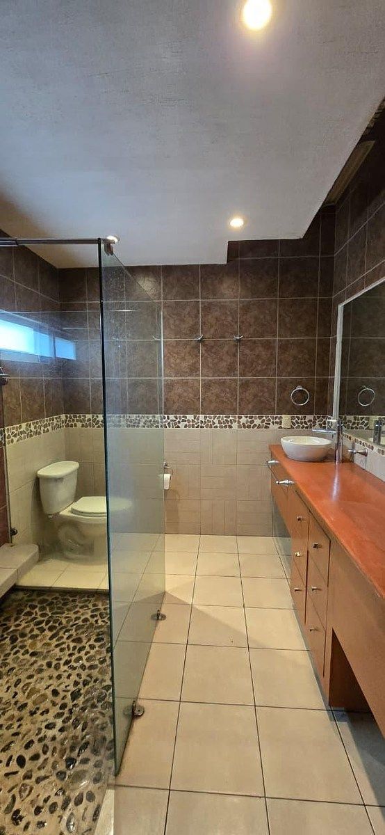 Casa en El Mante, Zapopan, foto 6 de 15