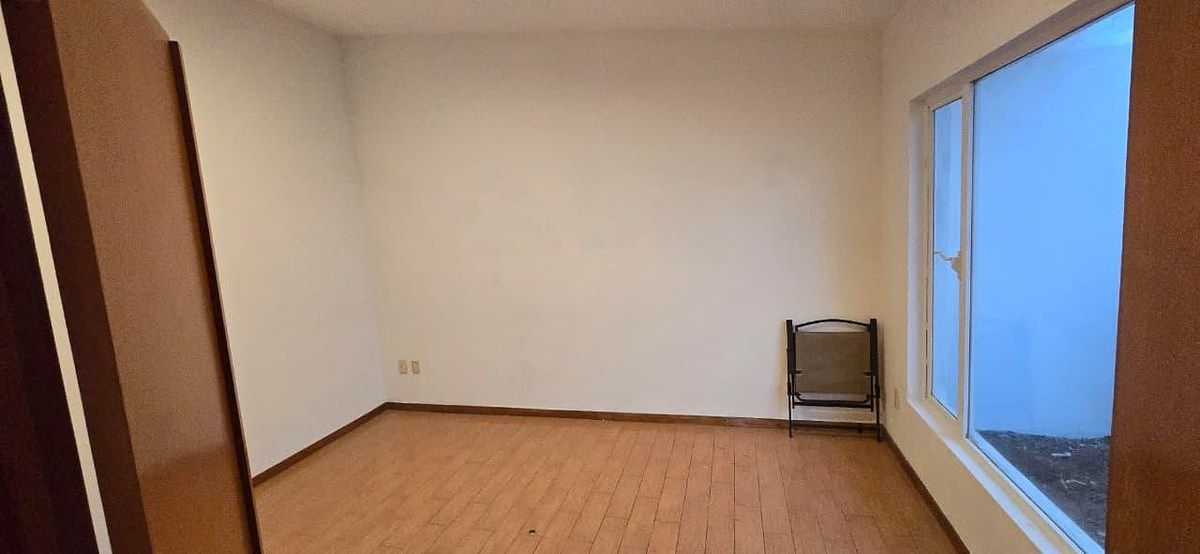 Casa en El Mante, Zapopan, foto 7 de 15
