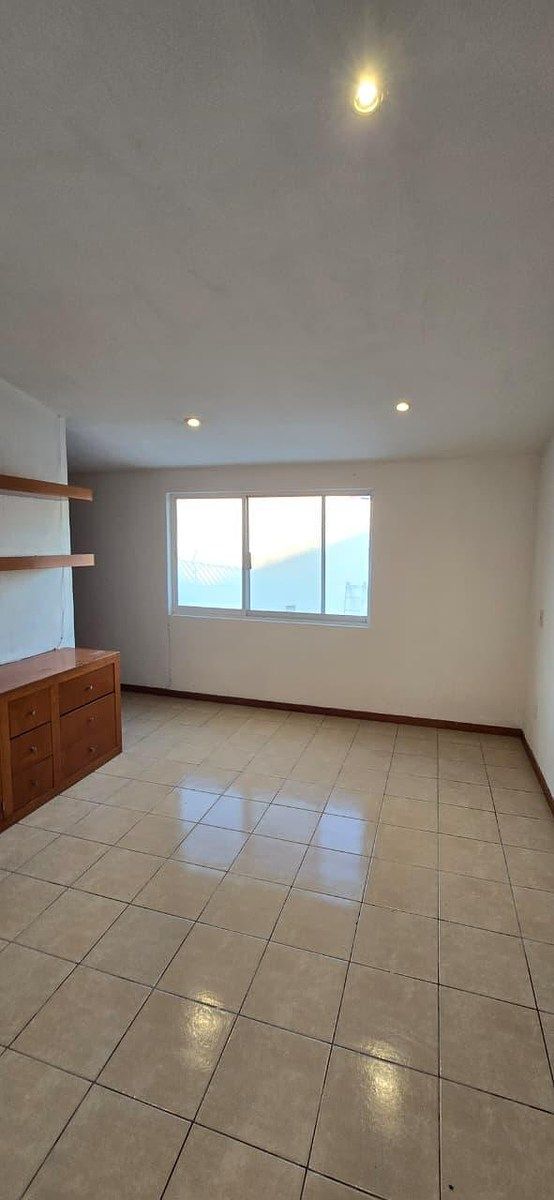 Casa en El Mante, Zapopan, foto 8 de 15