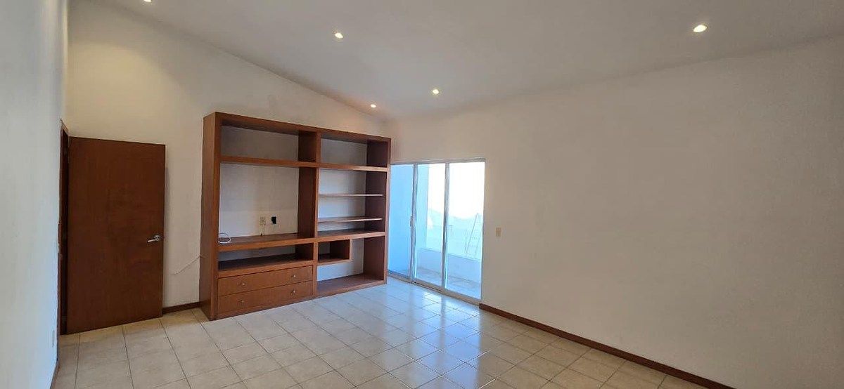 Casa en El Mante, Zapopan, foto 10 de 15
