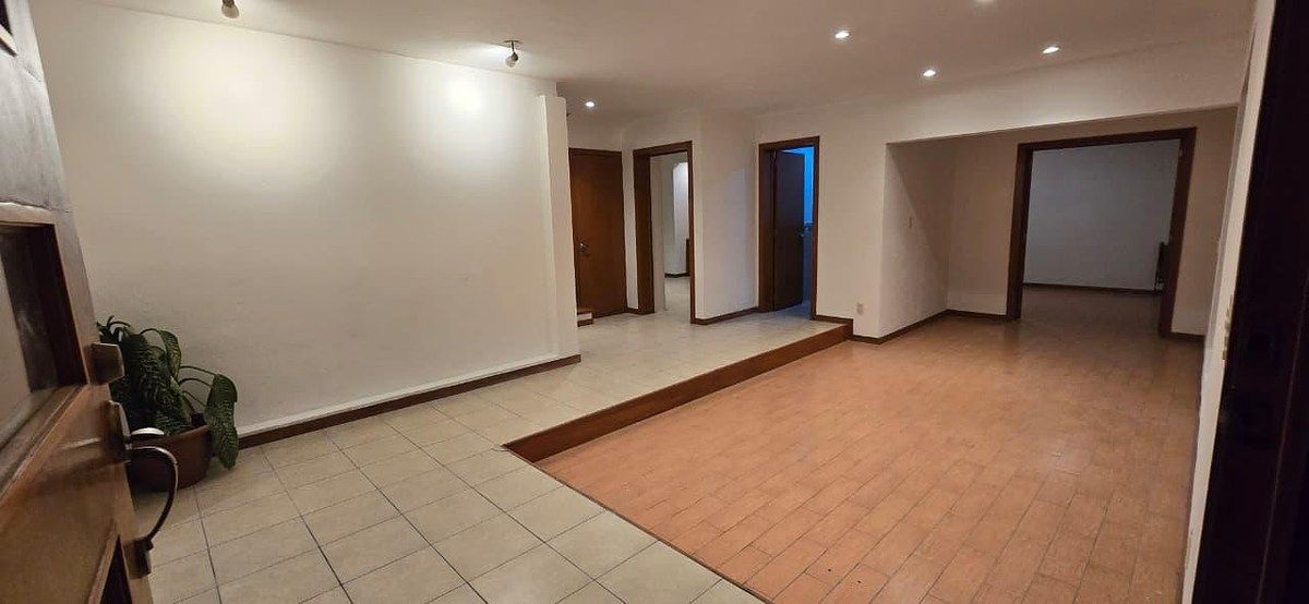 Casa en El Mante, Zapopan, foto 11 de 15