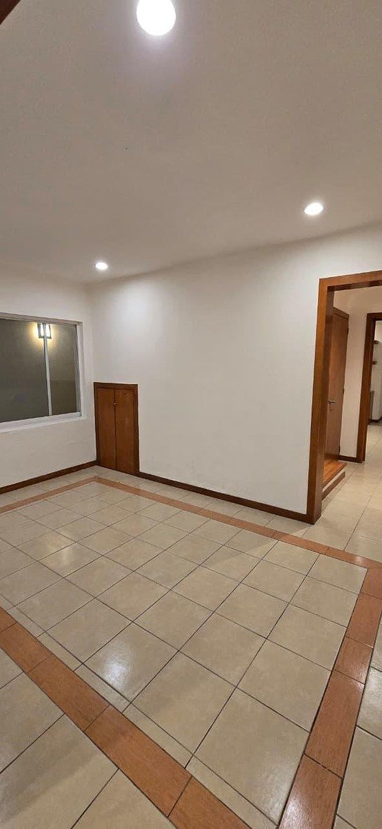 Casa en El Mante, Zapopan, foto 12 de 15