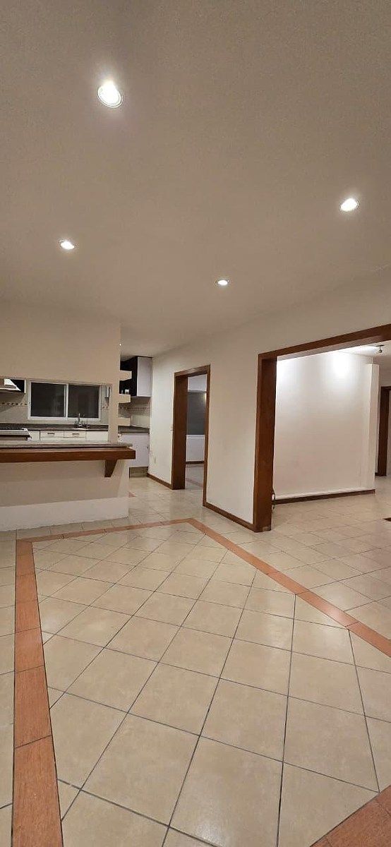 Casa en El Mante, Zapopan, foto 13 de 15