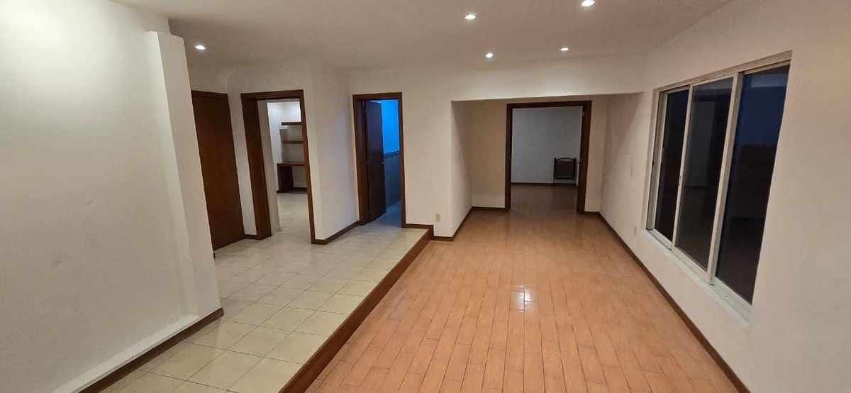 Casa en El Mante, Zapopan, foto 14 de 15