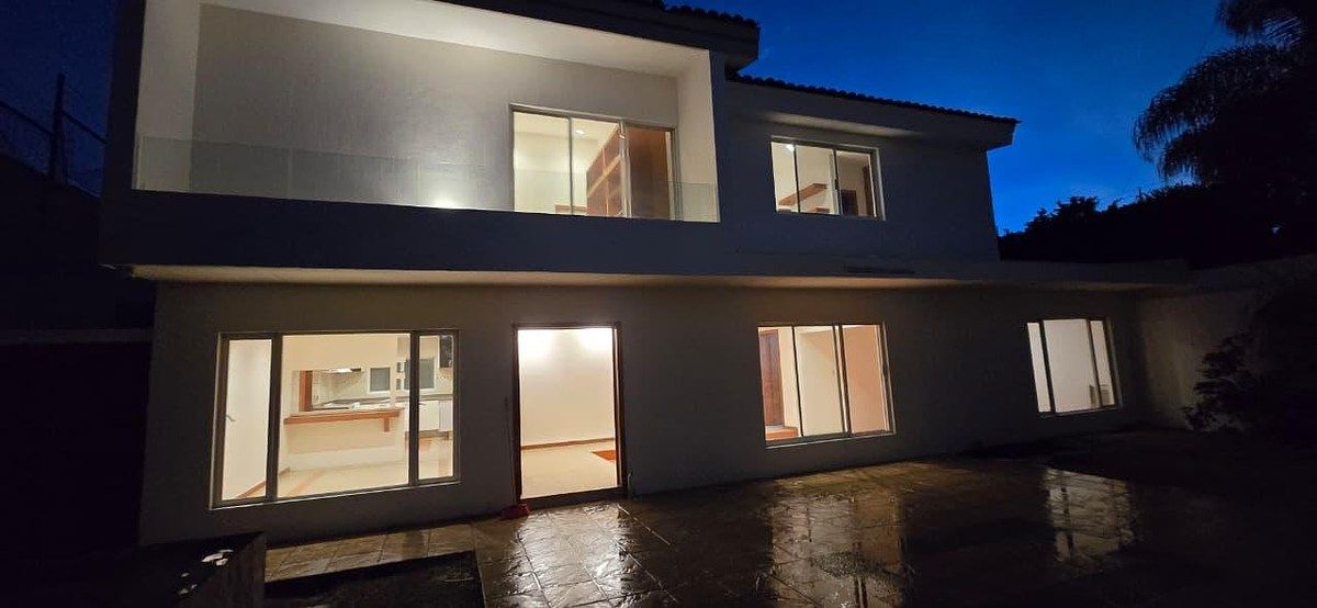 Casa en El Mante, Zapopan, foto 15 de 15