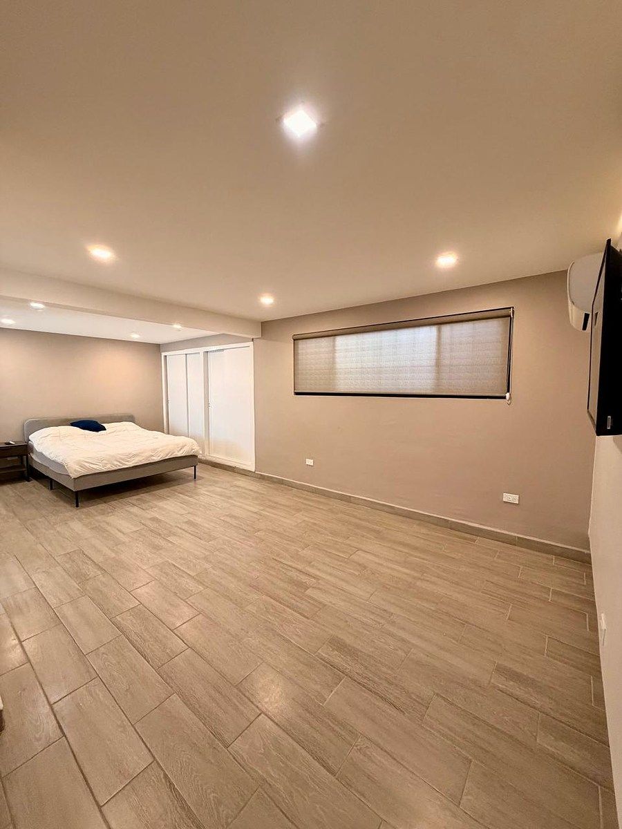 Apartment in Ampliación Chapultepec, Ensenada, photo 6 of 13