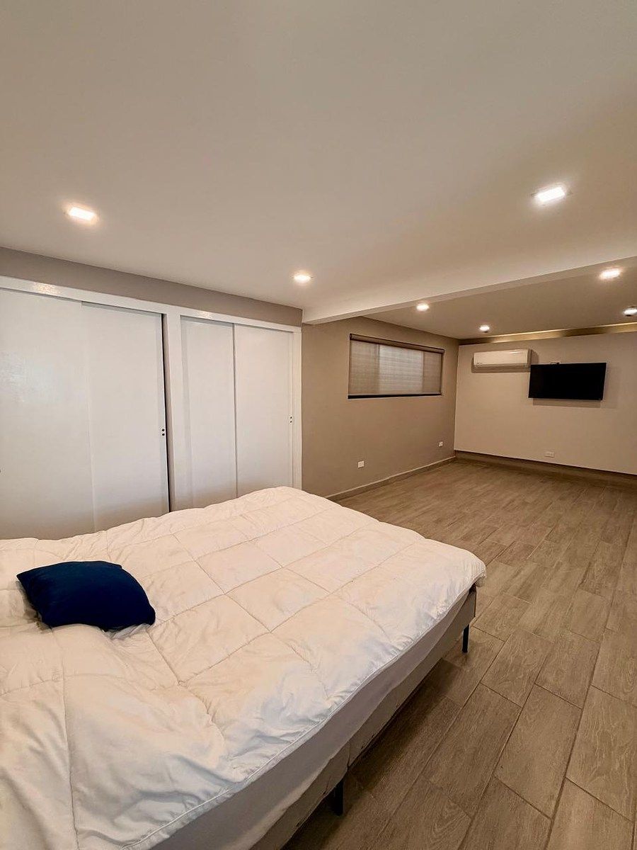 Apartment in Ampliación Chapultepec, Ensenada, photo 8 of 13