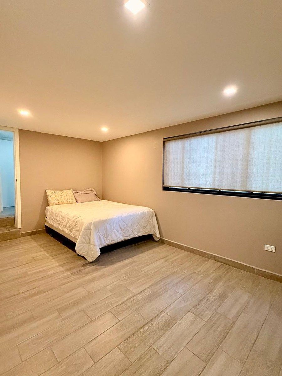 Apartment in Ampliación Chapultepec, Ensenada, photo 10 of 13