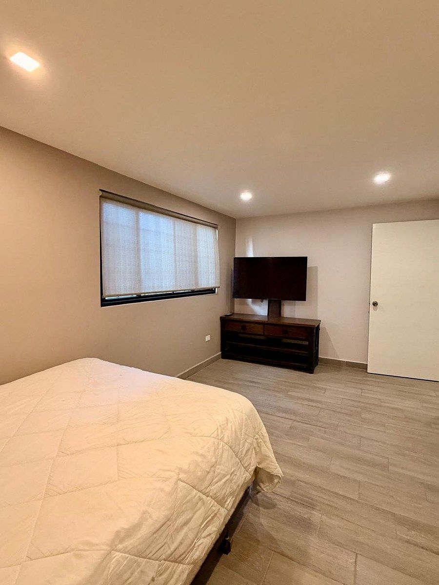 Apartment in Ampliación Chapultepec, Ensenada, photo 12 of 13