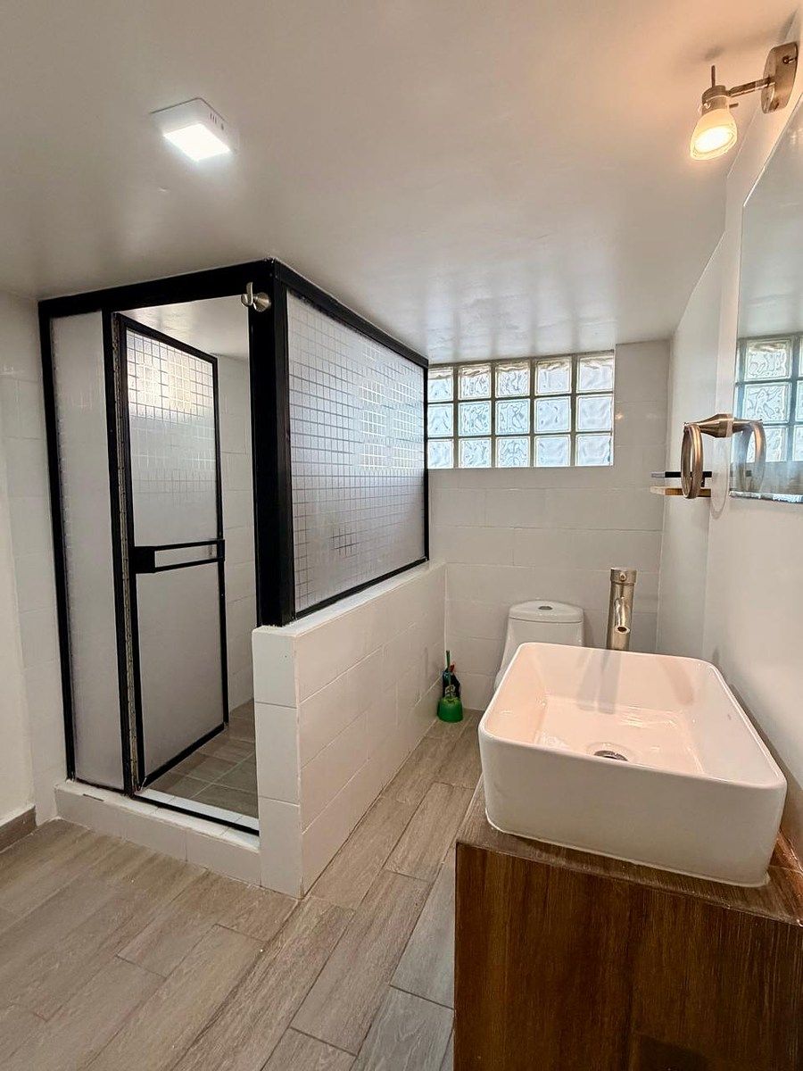 Apartment in Ampliación Chapultepec, Ensenada, photo 11 of 13