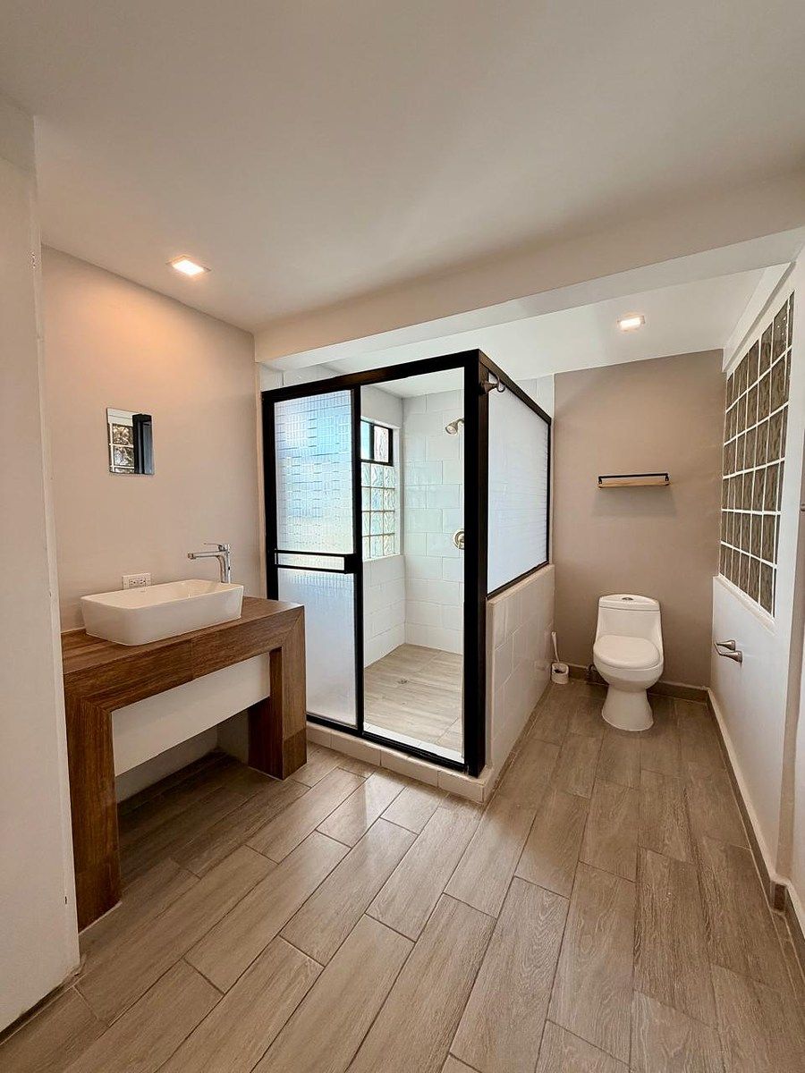 Apartment in Ampliación Chapultepec, Ensenada, photo 9 of 13
