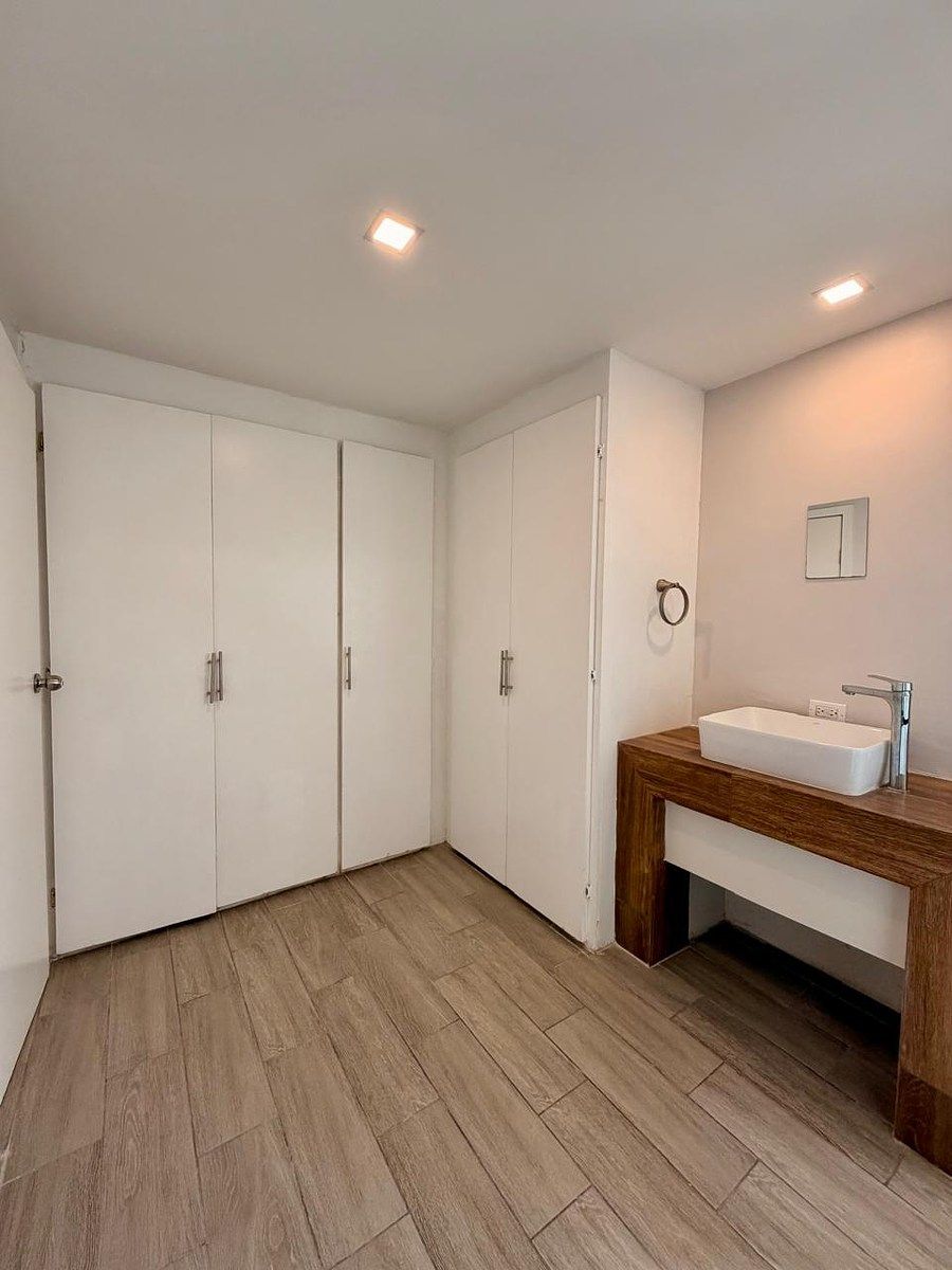 Apartment in Ampliación Chapultepec, Ensenada, photo 13 of 13