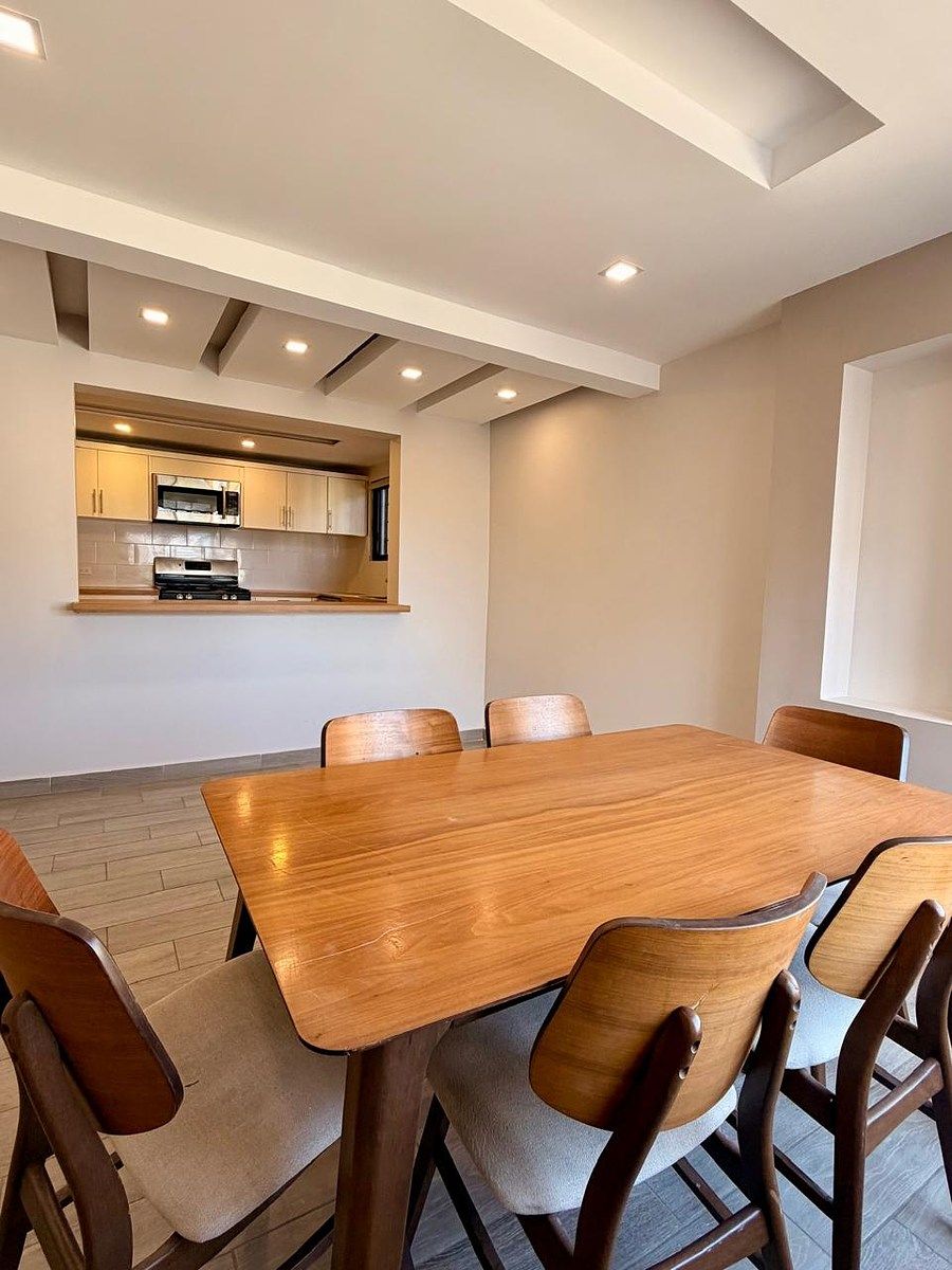 Apartment in Ampliación Chapultepec, Ensenada, photo 5 of 13