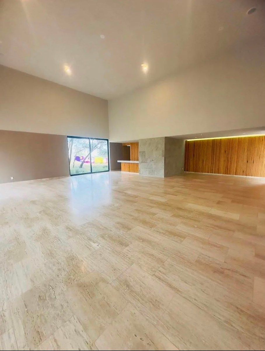 Apartment in Jurica, Querétaro, photo 23 of 39